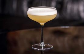 One Trick Pony-Freiburg-Germany-3 One Trick Pony-Freiburg-Germany-3